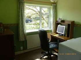 3 Bedroom Semi-Detac...